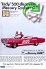 Mercury 1966 02.jpg